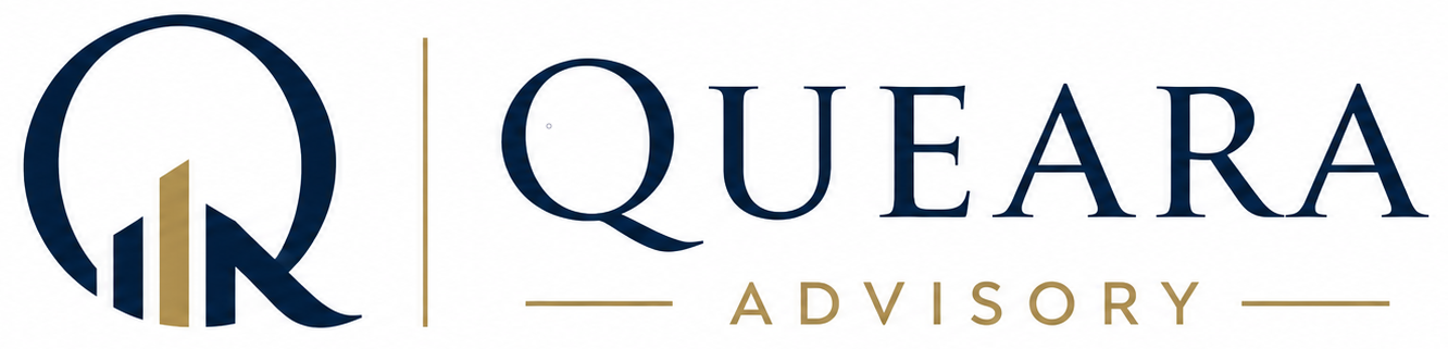 Queara Advisory